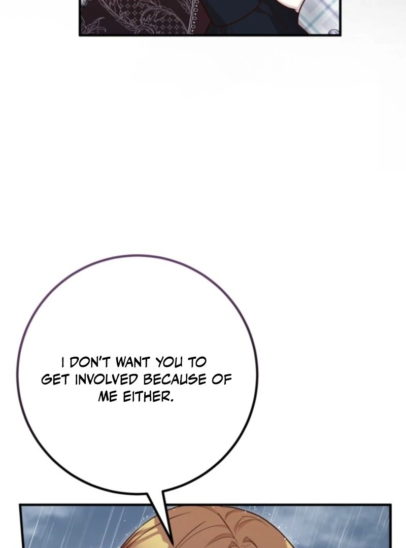 Doctor Resignation Chapter 99 - Page 30