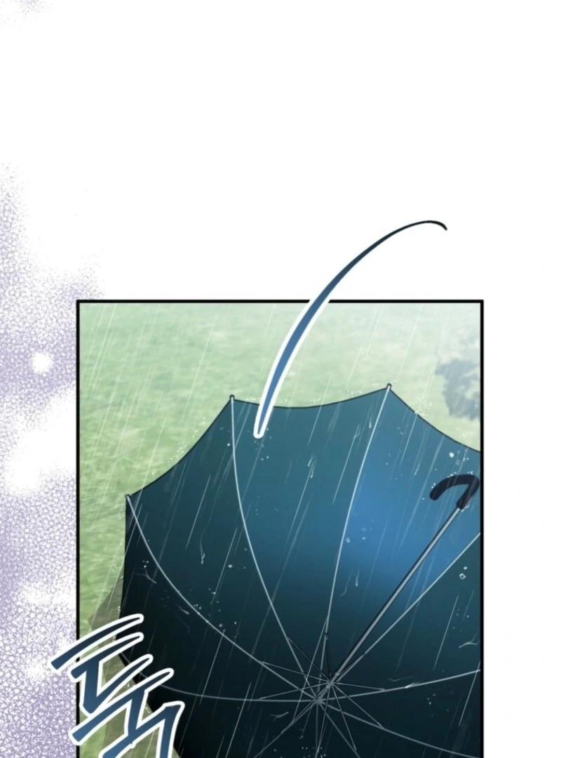 Doctor Resignation Chapter 99 - Page 33