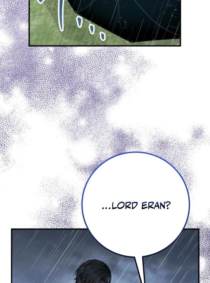 Doctor Resignation Chapter 99 - Page 34