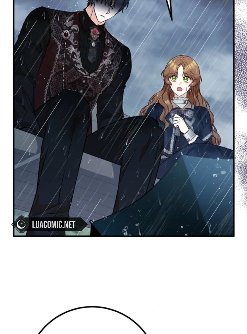 Doctor Resignation Chapter 99 - Page 35