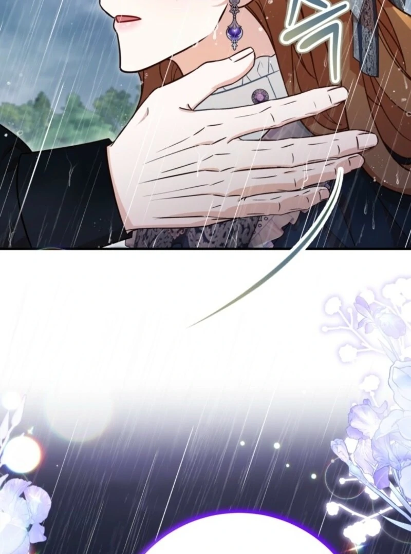 Doctor Resignation Chapter 99 - Page 38