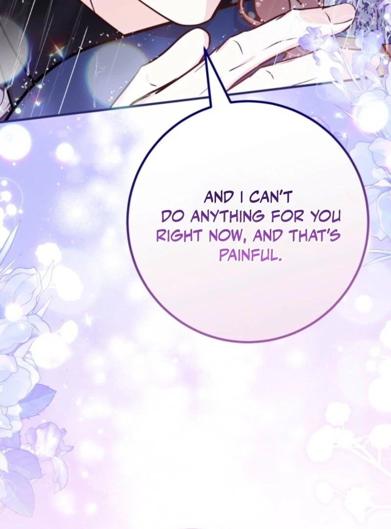 Doctor Resignation Chapter 99 - Page 43