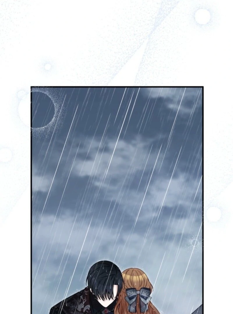 Doctor Resignation Chapter 99 - Page 47