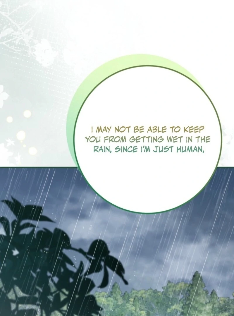 Doctor Resignation Chapter 99 - Page 50