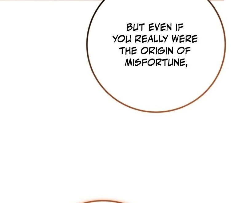 Doctor Resignation Chapter 99 - Page 55