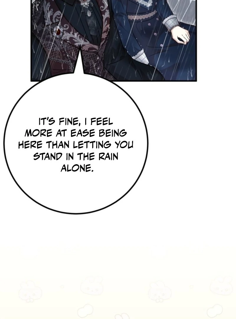 Doctor Resignation Chapter 99 - Page 62