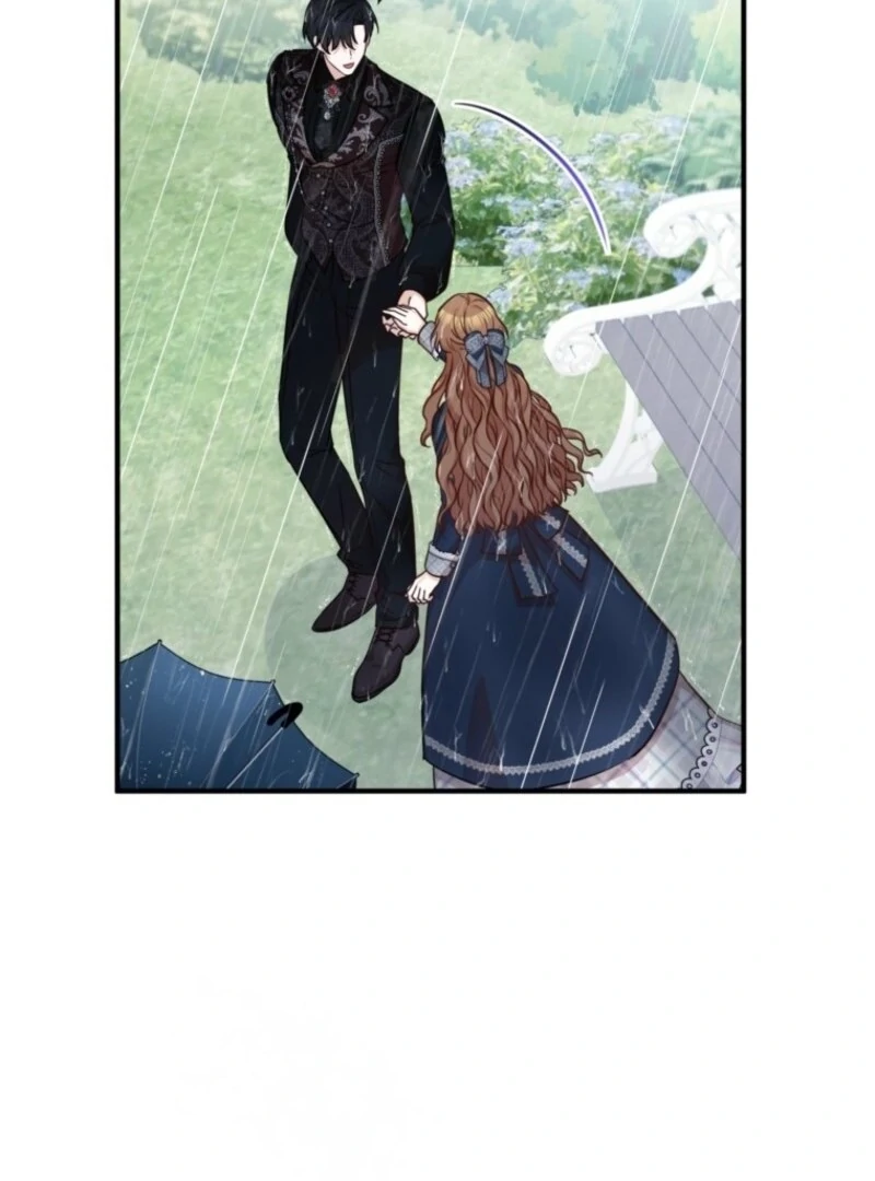 Doctor Resignation Chapter 99 - Page 65