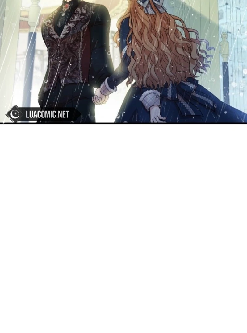 Doctor Resignation Chapter 99 - Page 71