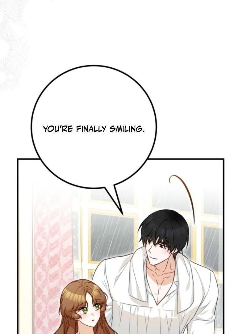 Doctor Resignation Chapter 99 - Page 84