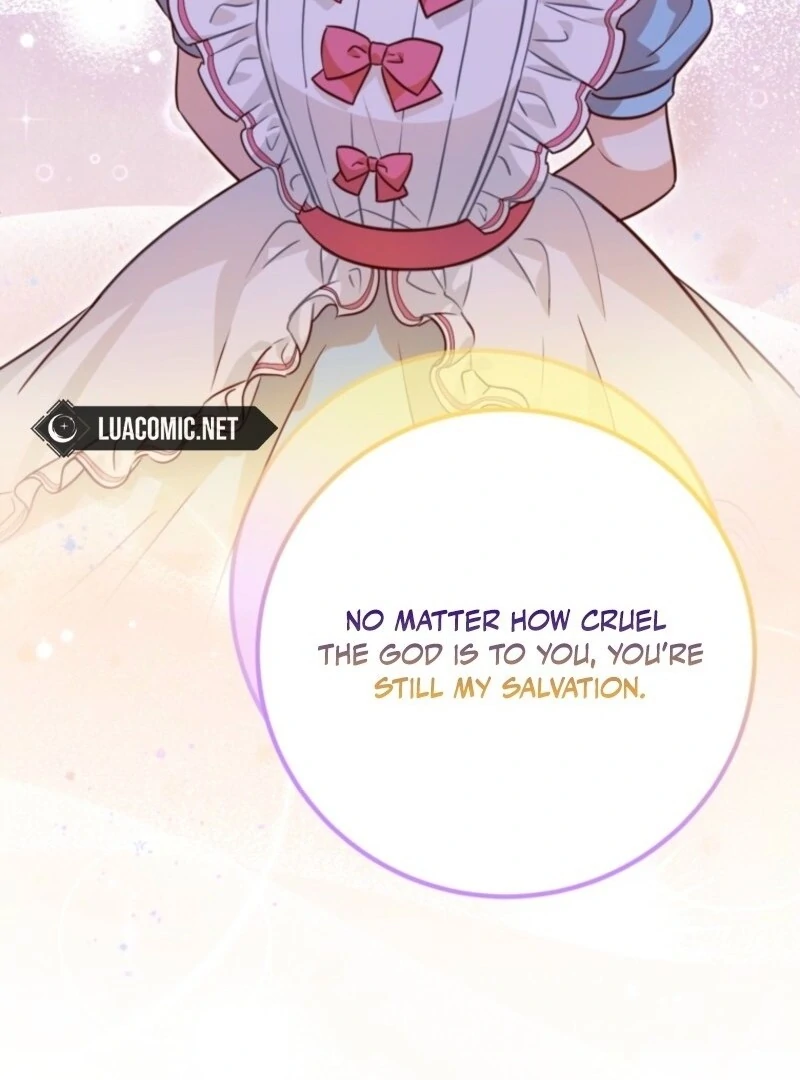 Doctor Resignation Chapter 99 - Page 87