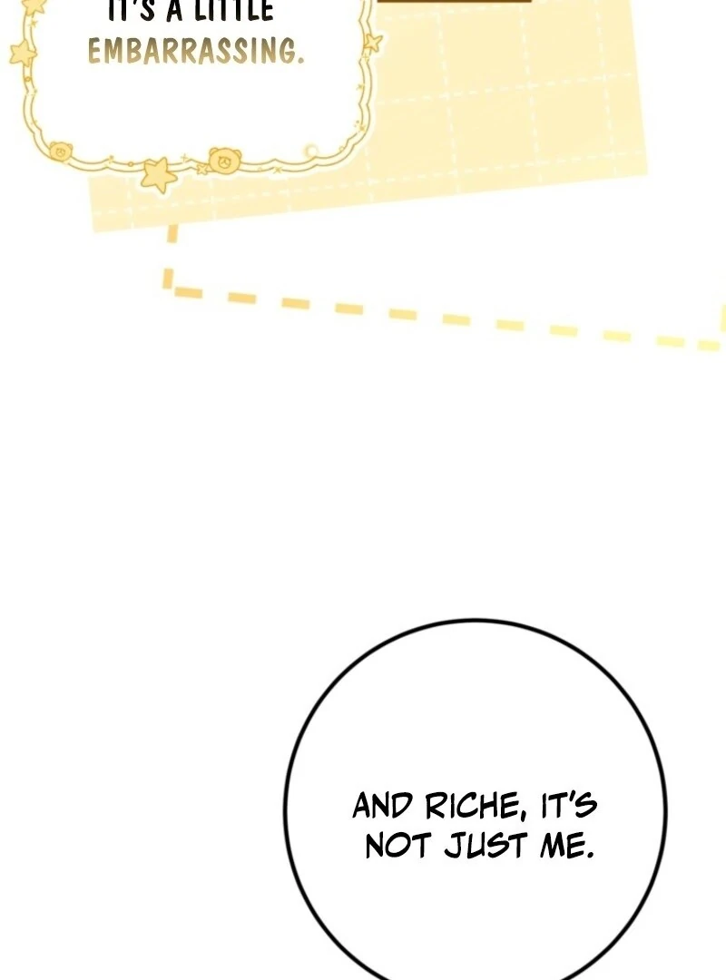 Doctor Resignation Chapter 99 - Page 89