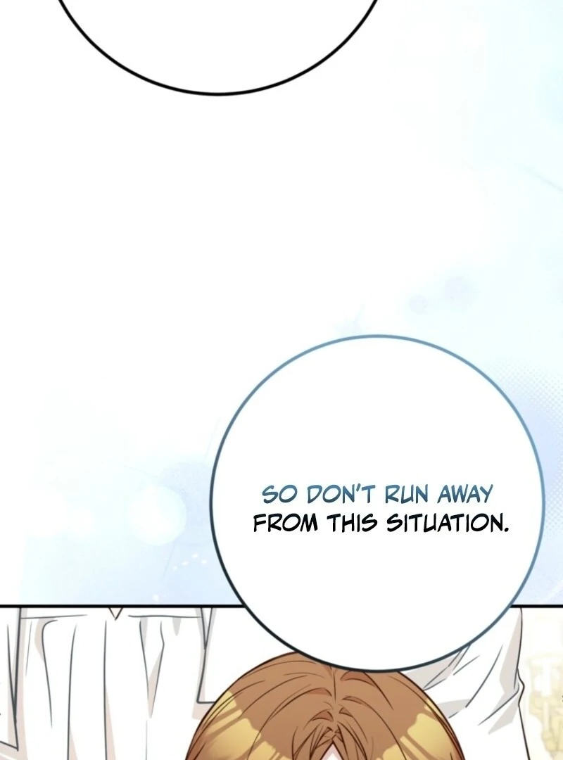 Doctor Resignation Chapter 99 - Page 91