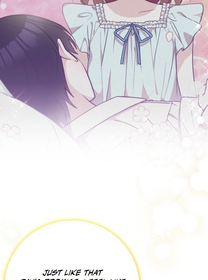 Doctor Resignation Chapter 99 - Page 102