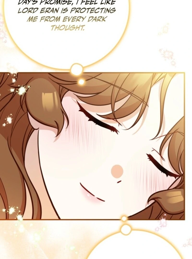 Doctor Resignation Chapter 99 - Page 103