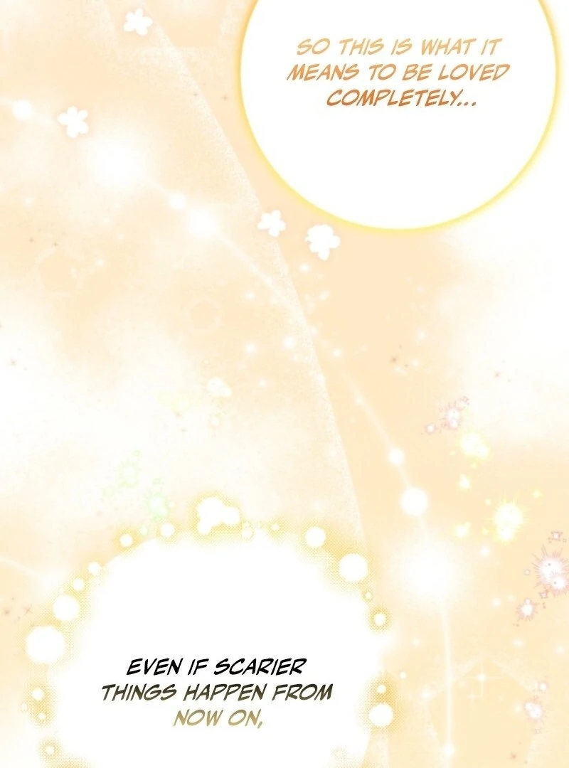 Doctor Resignation Chapter 99 - Page 104