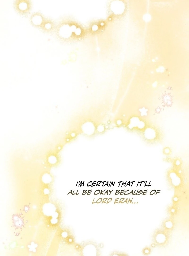 Doctor Resignation Chapter 99 - Page 105