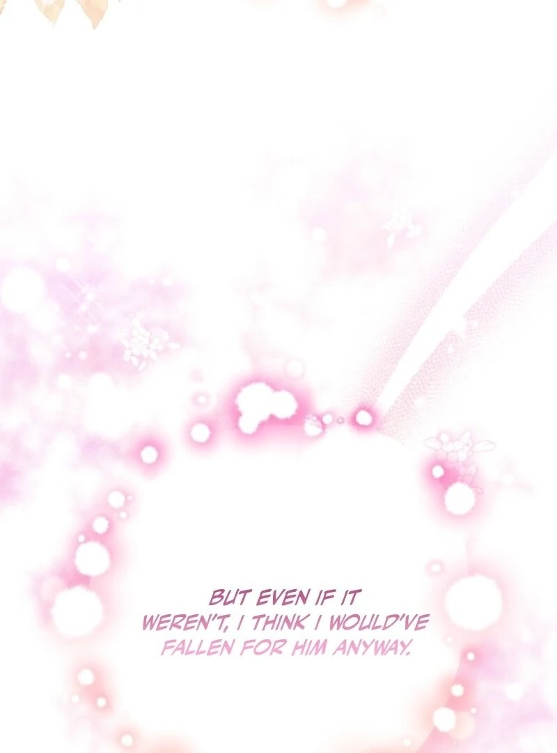 Doctor Resignation Chapter 99 - Page 108