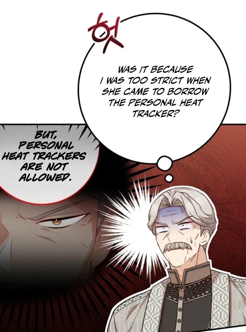 Doctor Resignation Chapter 100 - Page 12