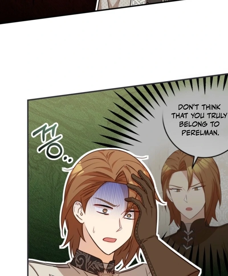 Doctor Resignation Chapter 100 - Page 13