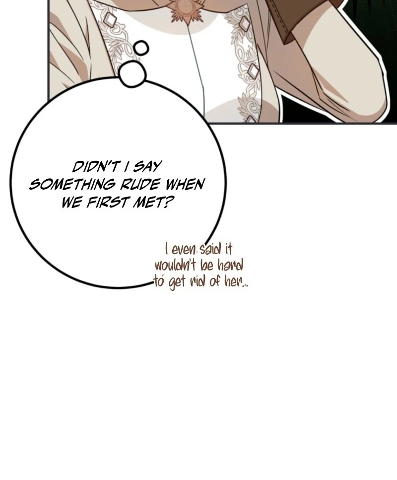 Doctor Resignation Chapter 100 - Page 14