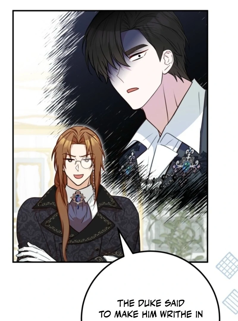 Doctor Resignation Chapter 100 - Page 23