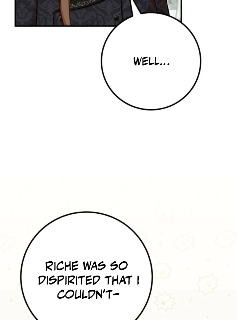 Doctor Resignation Chapter 100 - Page 30