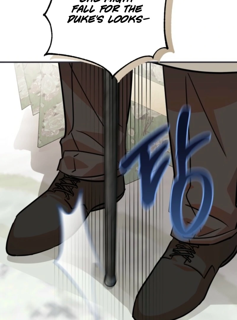 Doctor Resignation Chapter 100 - Page 33