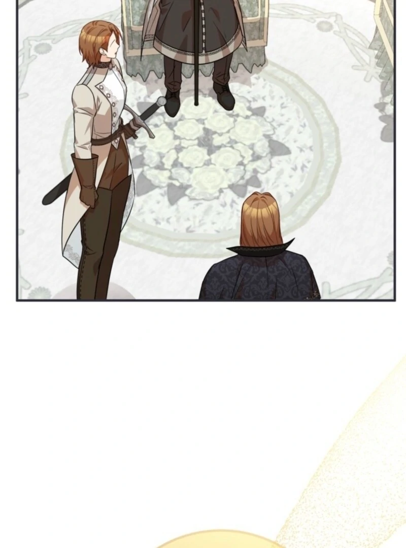 Doctor Resignation Chapter 100 - Page 36