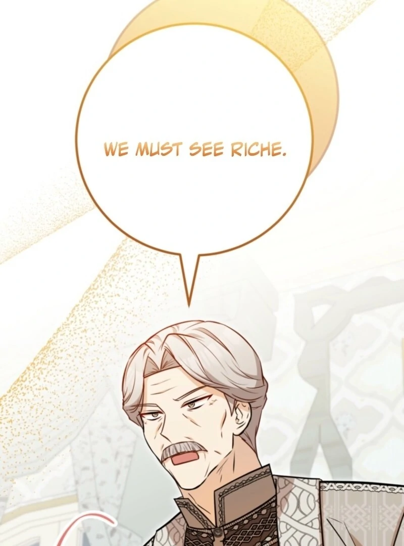 Doctor Resignation Chapter 100 - Page 37