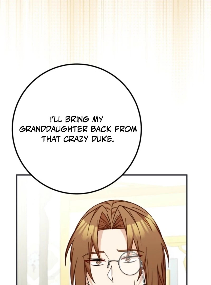 Doctor Resignation Chapter 100 - Page 39