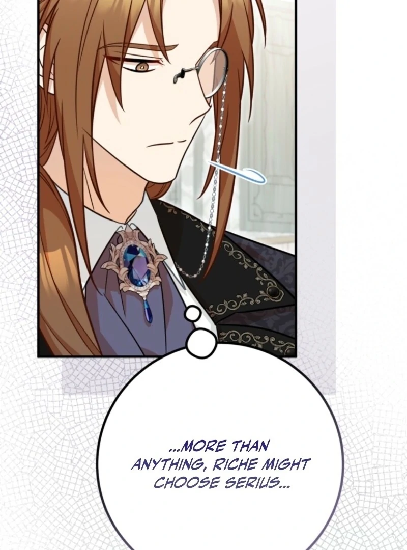 Doctor Resignation Chapter 100 - Page 50