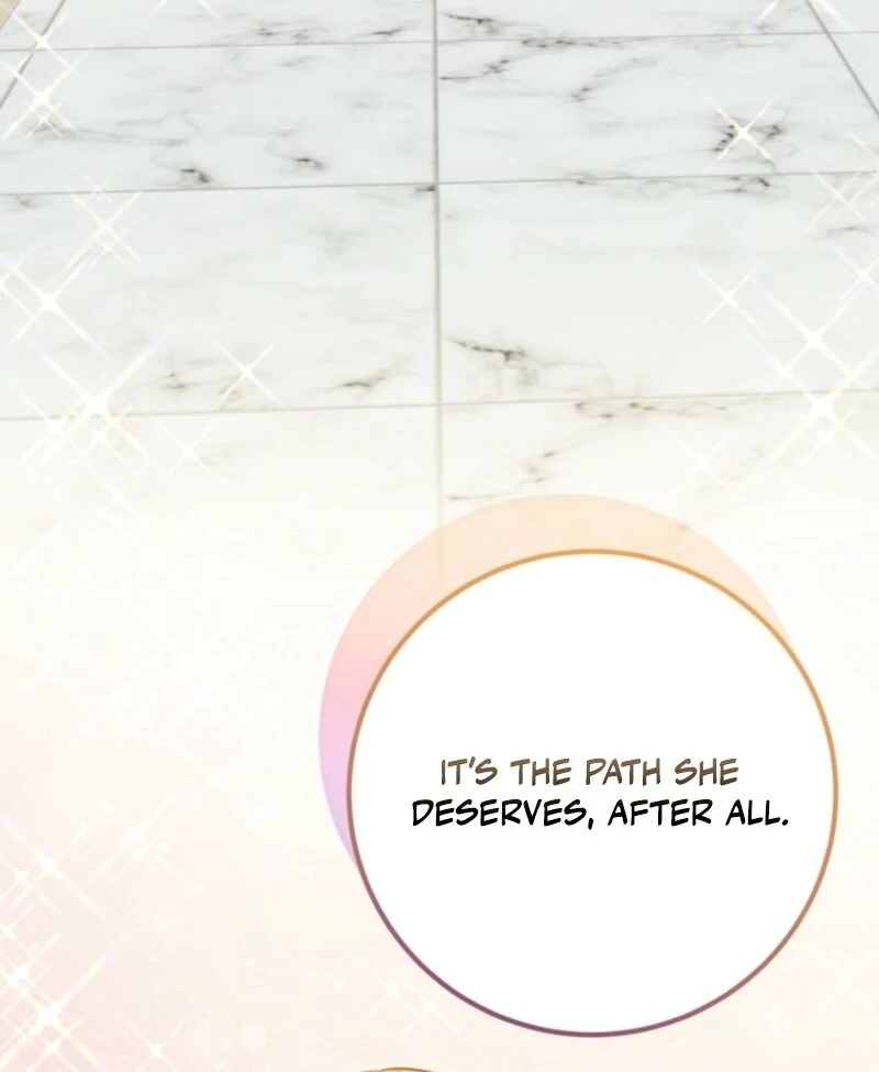 Doctor Resignation Chapter 100 - Page 56