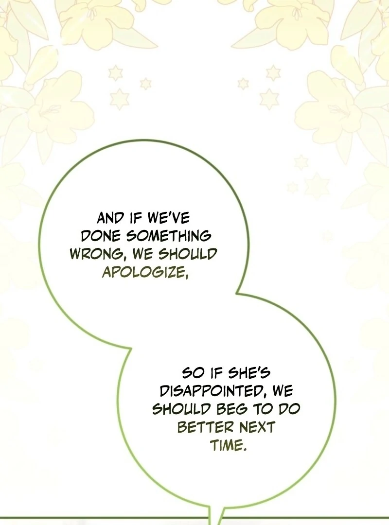 Doctor Resignation Chapter 100 - Page 58