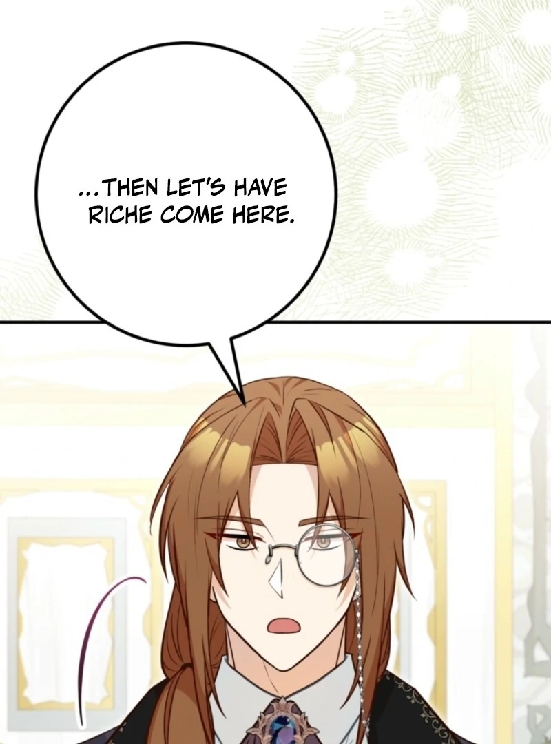 Doctor Resignation Chapter 100 - Page 63