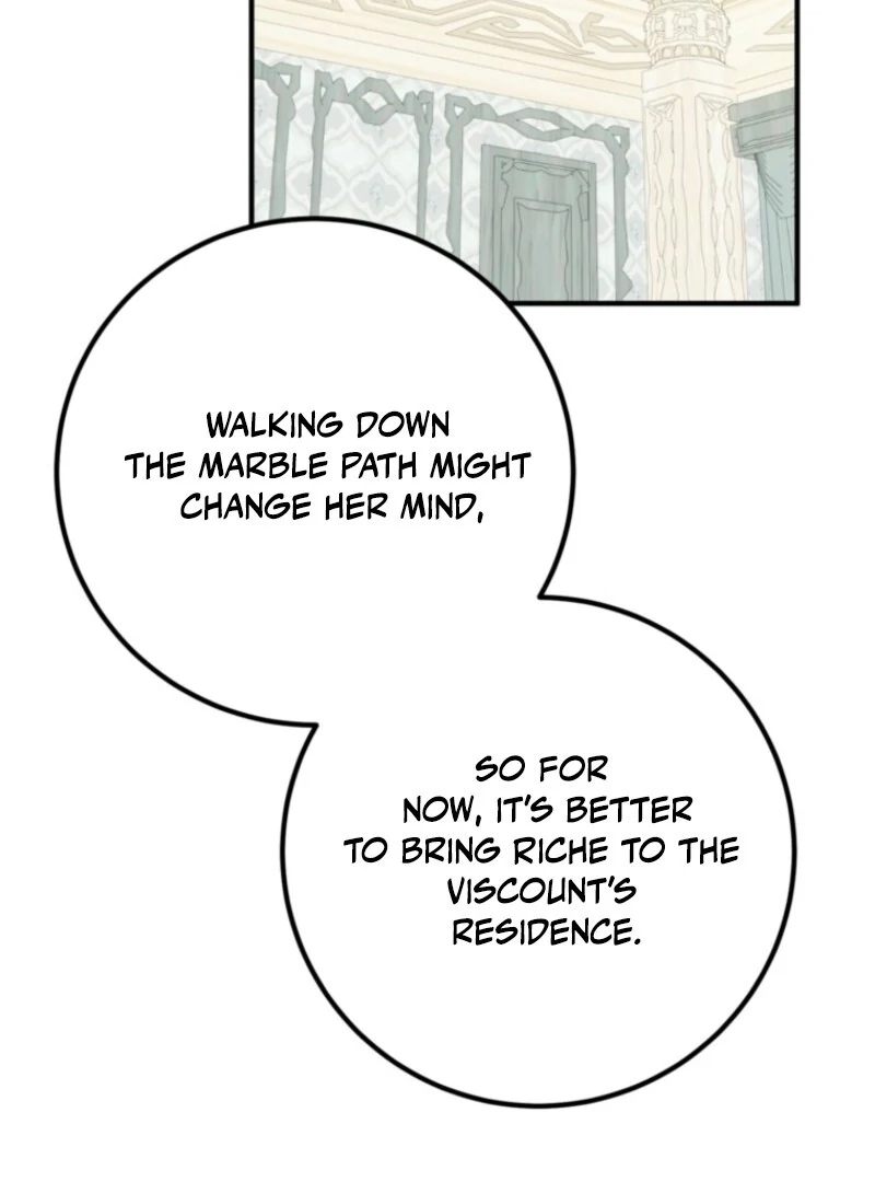 Doctor Resignation Chapter 100 - Page 67