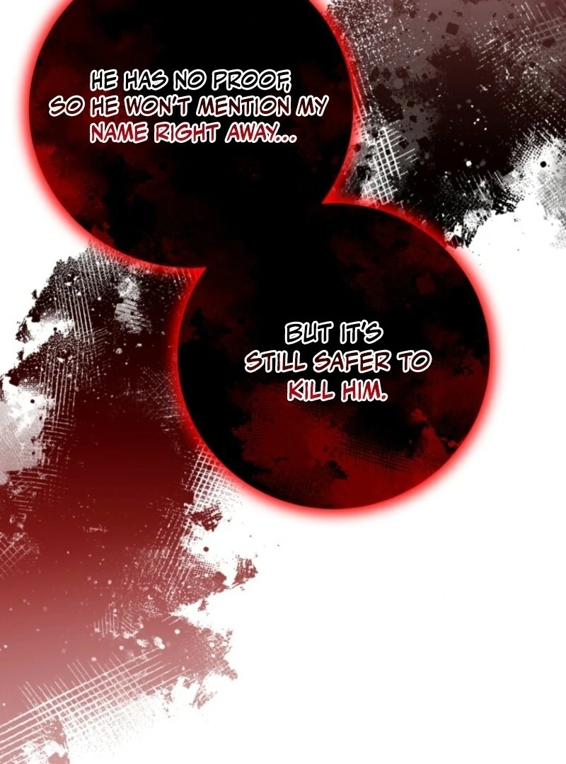 Doctor Resignation Chapter 100 - Page 82