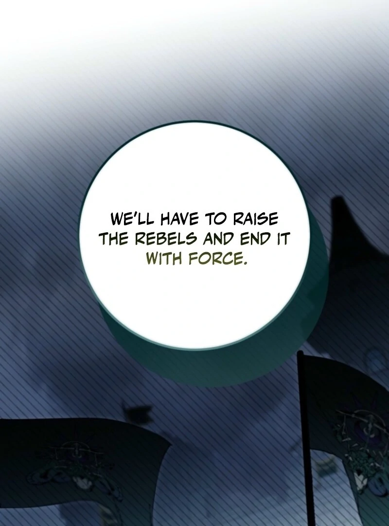 Doctor Resignation Chapter 100 - Page 85