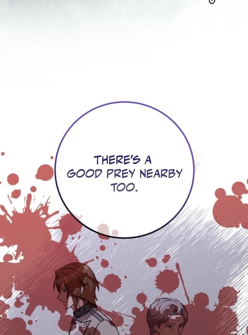 Doctor Resignation Chapter 100 - Page 96