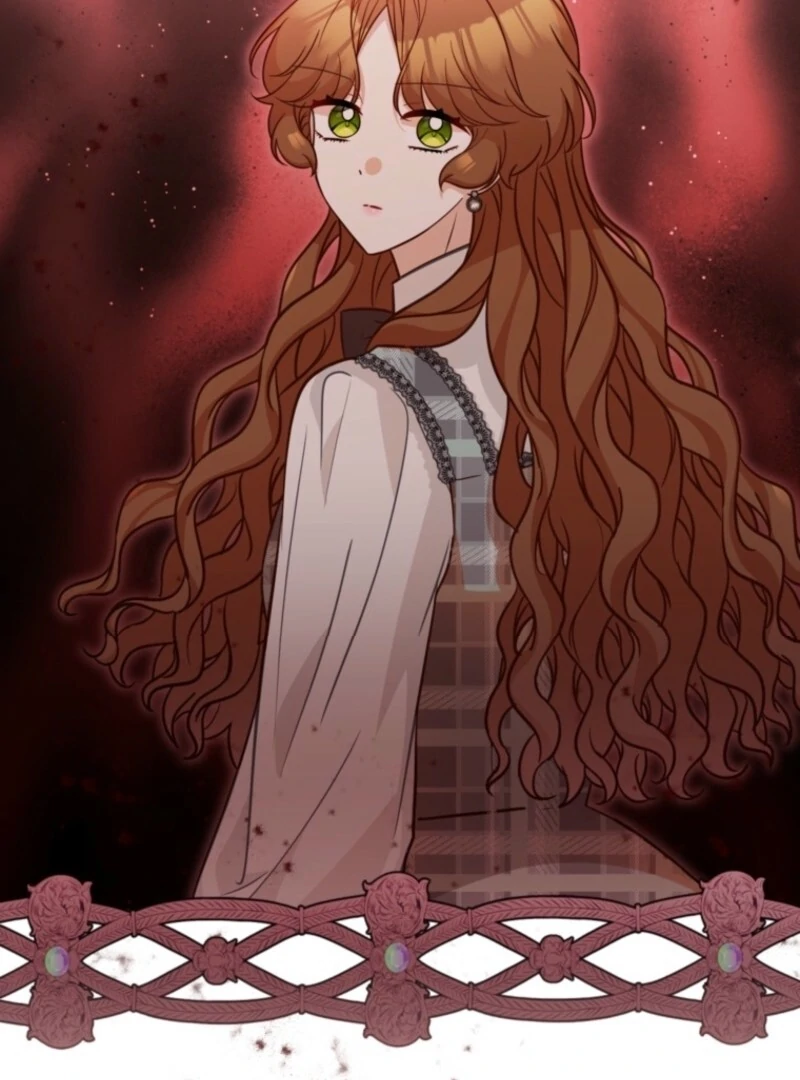 Doctor Resignation Chapter 100 - Page 103