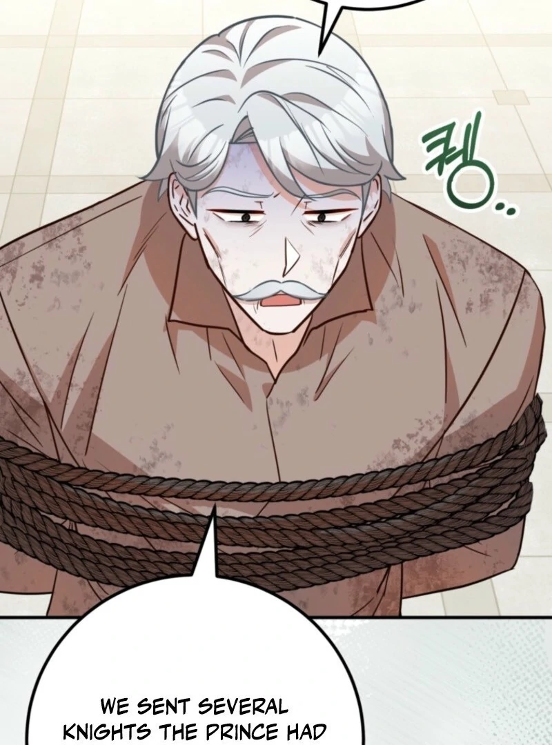 Doctor Resignation Chapter 101 - Page 5