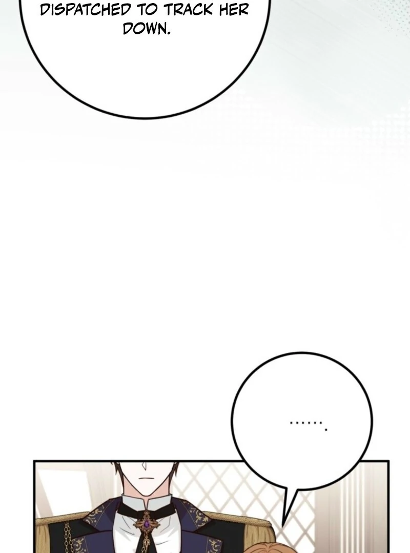 Doctor Resignation Chapter 101 - Page 6