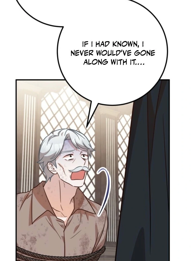 Doctor Resignation Chapter 101 - Page 9