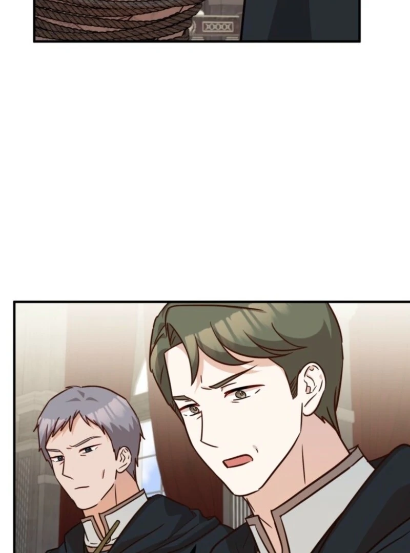 Doctor Resignation Chapter 101 - Page 10