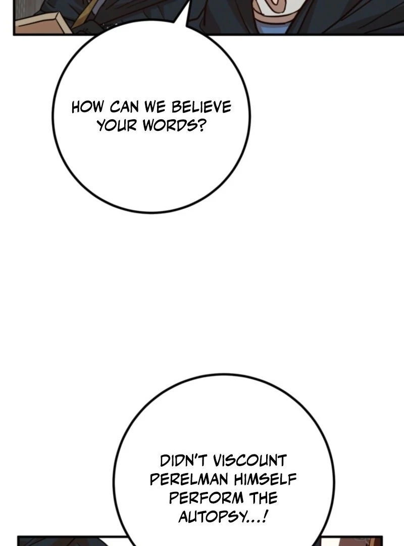 Doctor Resignation Chapter 101 - Page 11