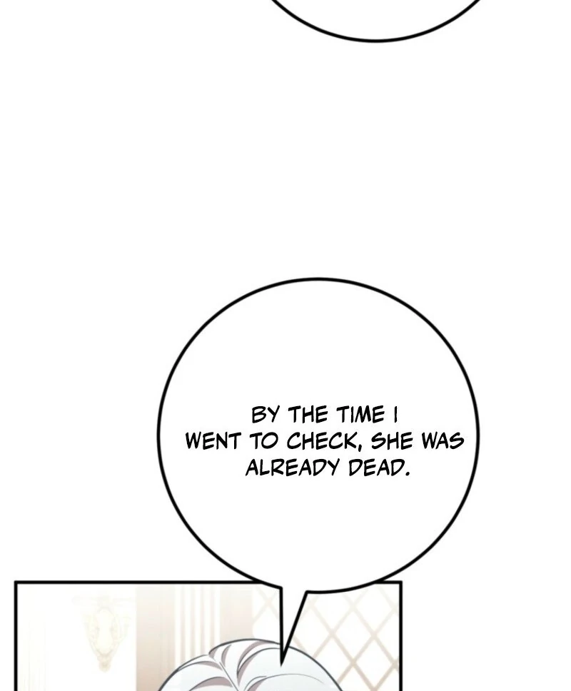 Doctor Resignation Chapter 101 - Page 13