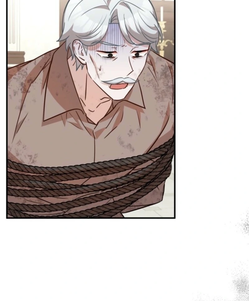 Doctor Resignation Chapter 101 - Page 14