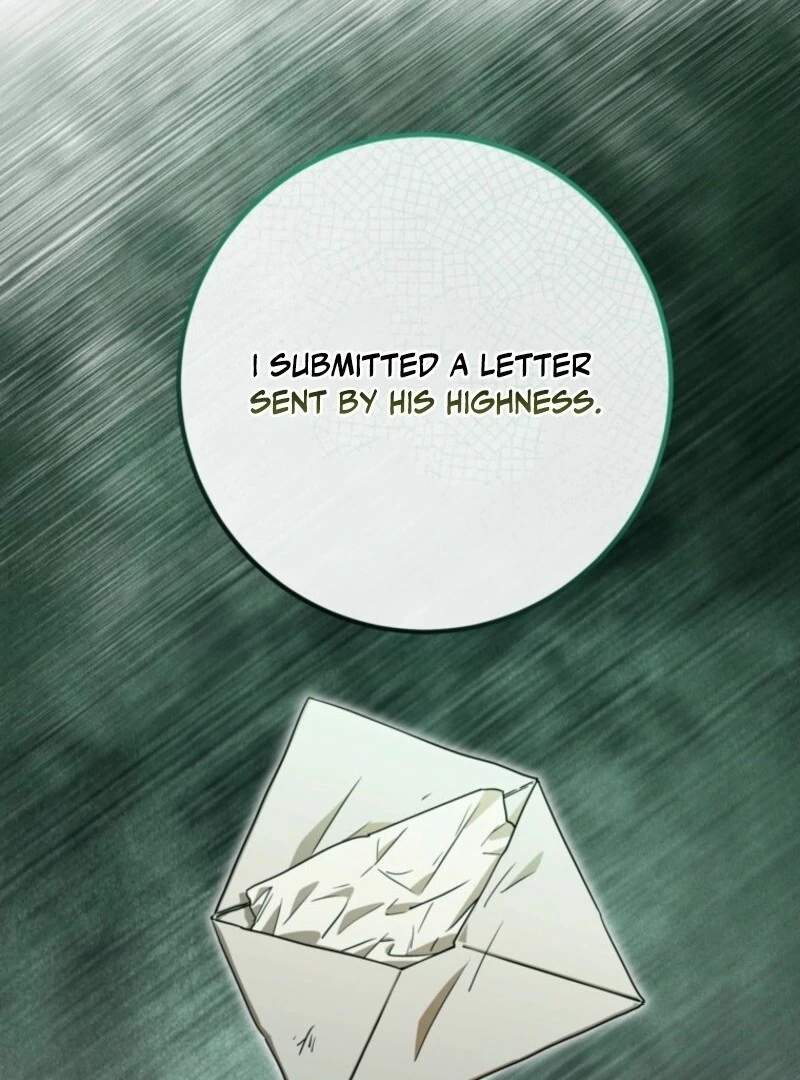 Doctor Resignation Chapter 101 - Page 18