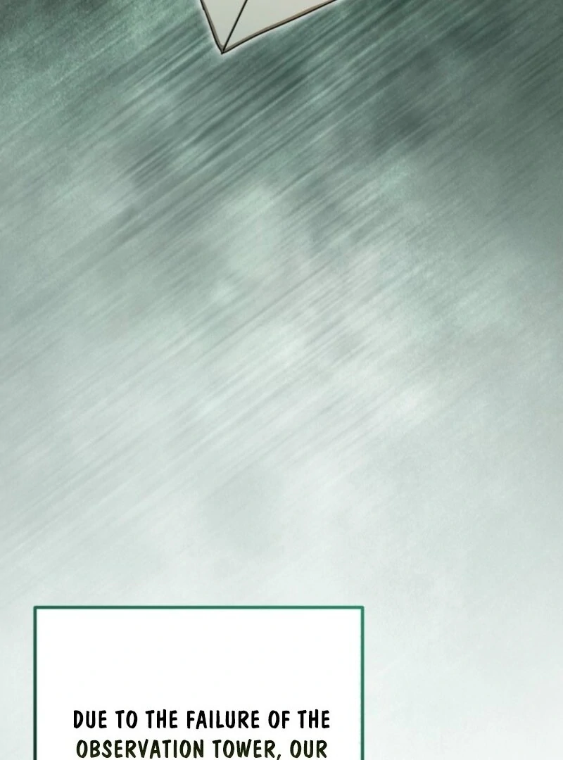 Doctor Resignation Chapter 101 - Page 19