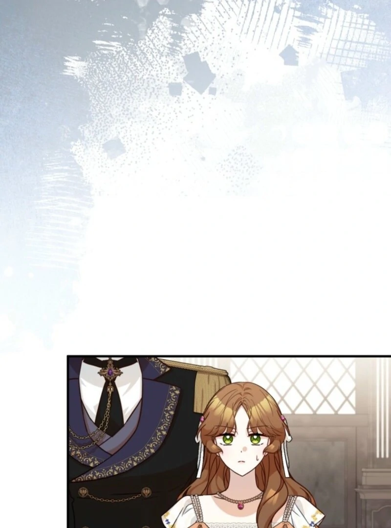 Doctor Resignation Chapter 101 - Page 24