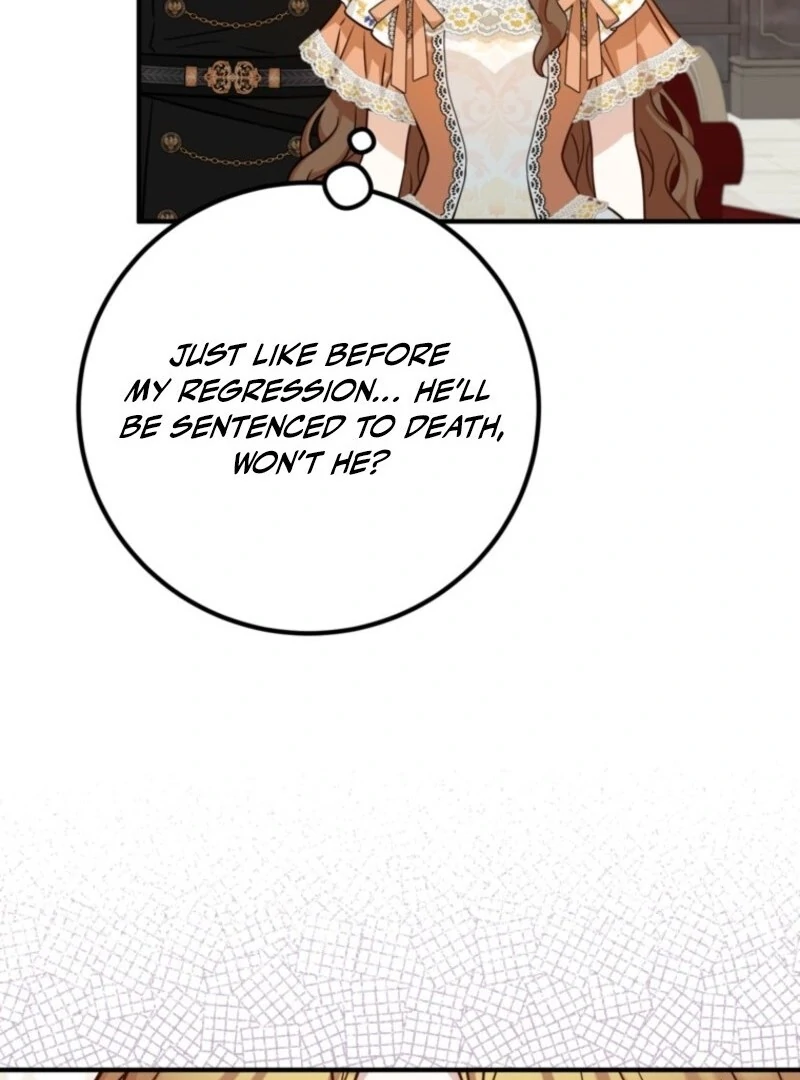 Doctor Resignation Chapter 101 - Page 25